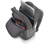Lenovo Sac à dos Everyday B515 pour ordinateur portable Lenovo 15,6 pouces - GX40Q75217 Yes