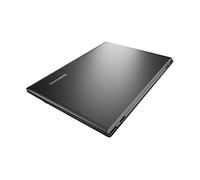 Lenovo B71-80 43,9cm (17,3") i5-6200U/8GB/1TB/W7Pro+W10Pro