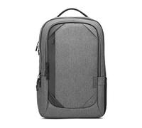 Lenovo B730 - Sac à dos urbain pour ordinateur portable - gris