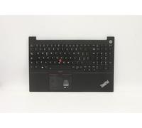 Lenovo Backlit Keyboard and Cover Assembly for Devices, FRU5M11A36314 (Assembly for Devices)