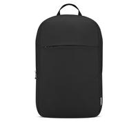Lenovo Backpackb235b215 Sac à Dos d'ordinateur, Noir, 17 inch Mixte