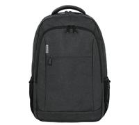 Lenovo Backpackb235b215 Sac à Dos d'ordinateur, Noir, 17 inch Mixte