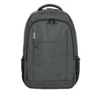 Lenovo Backpackb235b215 Sac à Dos d'ordinateur, Seize If Grey, 17 inch Mixte