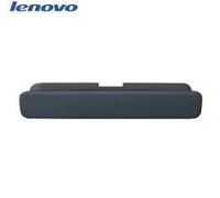 LENOVO Barre de son Google Meet Series One noir 40CLCHARSA