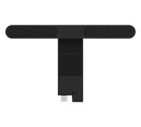 Lenovo ThinkVision MS30 Monitor Soundbar