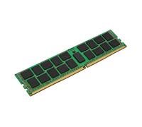 Lenovo Barrette mémoire TruDDR4 2Rx4 16 Go 46W0831 1,2 V PC4-19200
