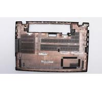 Lenovo Base Cover, 01YU907