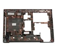 Lenovo Base Cover, 04X4827