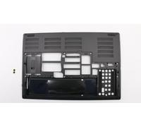 Lenovo Base Cover ASM, FRU01YU252