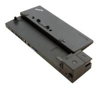 Lenovo Basic Dock **New Retail**, 04W3954 (**New Retail**)