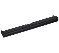 Lenovo ThinkPad Productivity Module - Réplicateur de port - HDMI - pour ThinkPad X1 Tablet (1st Gen) 20GG, 20GH; X1 Tablet (2nd Gen) 20JB, 20JC
