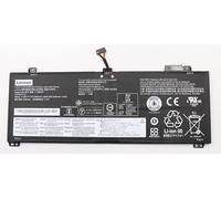 Lenovo Batterie 15,36 V 45 Wh 4 cellules 5B10R38650