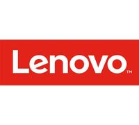 30Wh 2-cell battery for - Lenovo Ideapad 330 series bty - Warranty: 6M