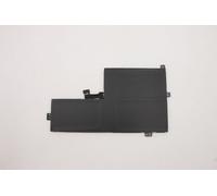 Lenovo Batterie 3 cellules 47Wh pour Lenovo 300e Chromebook 3rd Gen et IdeaPad Flex 3