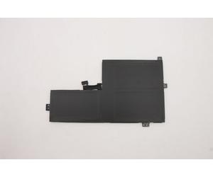 Lenovo Batterie 3 cellules 47Wh pour Lenovo 300e Chromebook 3rd Gen et IdeaPad Flex 3