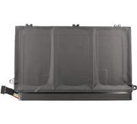 Lenovo Batterie 3 Cellules Interne 45Wh LiIon SMP (01AV447)
