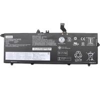 Lenovo Batterie 3 Cellules Interne 57Wh, LiIon (5B10W13910)