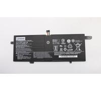 Lenovo Batterie 37,68 V 48 Wh 4 cellules 5B10N00766