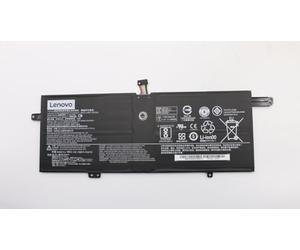 Lenovo Batterie 37,68 V 48 Wh 4 cellules 5B10N00766