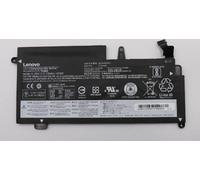 Lenovo Batterie 3C 42 Wh LION (01AV435)