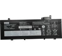 Lenovo Batterie 3C 57Wh Li-Ion LGC (01AV478)