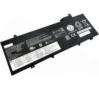 Lenovo Batterie 3Cell 57WH Li-on (01AV479)