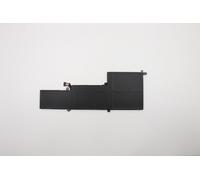 Lenovo Batterie 4 cellules 60,7 Wh pour Slim 7-14ARE05 et Slim 7-14IIL05