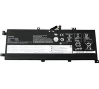 Lenovo Batterie 4 Cellules Interne 45Wh (02DL030)