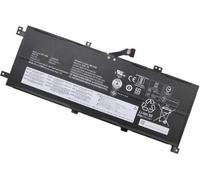 Lenovo Batterie 4 Cellules Interne 45Wh (02DL032)