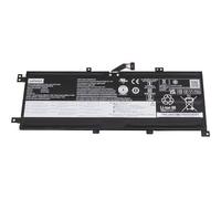 Lenovo Batterie 4c, 45Wh, LiIon, CXP, FRU02DL031