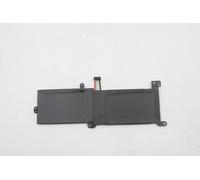 Lenovo 5B10W67260 composant de laptop supplémentaire Batterie