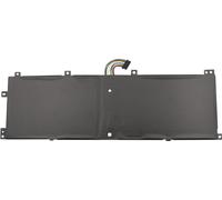 Lenovo batterie de tablette compatible- 1 x lithium-ion 2 cellules 39 Wh
