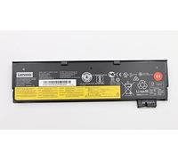 Lenovo Batterie Externe 01AV422, 01AV422