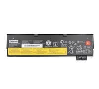 Lenovo Batterie Externe 01AV452