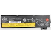 Lenovo Batterie externe