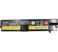 Lenovo Batterie externe 4C 41Wh Li-on
