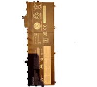 Lenovo Batterie interne 3 cellules 57Wh (01AV429)
