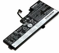 Lenovo BATTERIE Interne 3c 24Wh LiIon (01AV489)