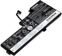 Lenovo BATTERIE Interne 3c 24Wh LiIon