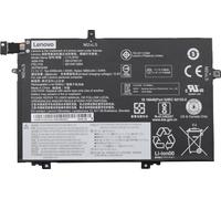 Lenovo Batterie interne 3C 45WH LI