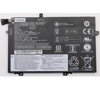 Lenovo Batterie interne 3C 45WH LI