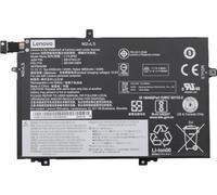 Lenovo Batterie Interne 3C 45WH LI, 5B10W13894