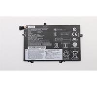 Lenovo Batterie Interne 3C 45WH LI, FRU01AV463