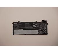 Lenovo Batterie interne 3c 50Wh LiIon CXP (5B10W51830)