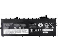Lenovo Batterie interne 3C 57WH