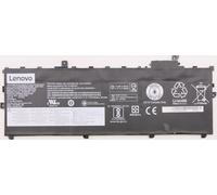 Lenovo Batterie interne 3C 57WH