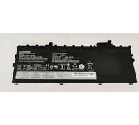 Lenovo Batterie interne 3C 57WH