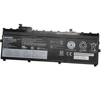 Lenovo BATTERIE Interne 3c 57Wh LiIon