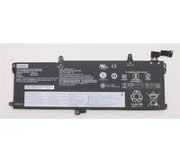 Lenovo Batterie interne 3c 57Wh LiIon LGC (5B10W13913)