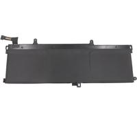 Lenovo Batterie interne 3c 57Wh LiIon SMP (5B10W51832)